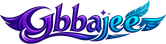 gbbajee লোগো